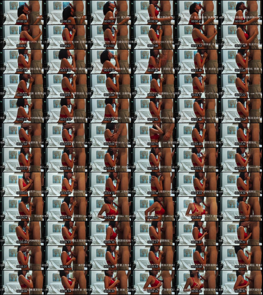 幼儿园幼师的反差婊女友_饥渴深喉狂吸巨根颜射吞精高潮迭起