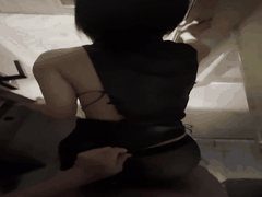 开门露出狂操骚浪母狗_幻想路人轮奸潮吹喷水_学生萝莉群P高潮迭起欲仙欲死