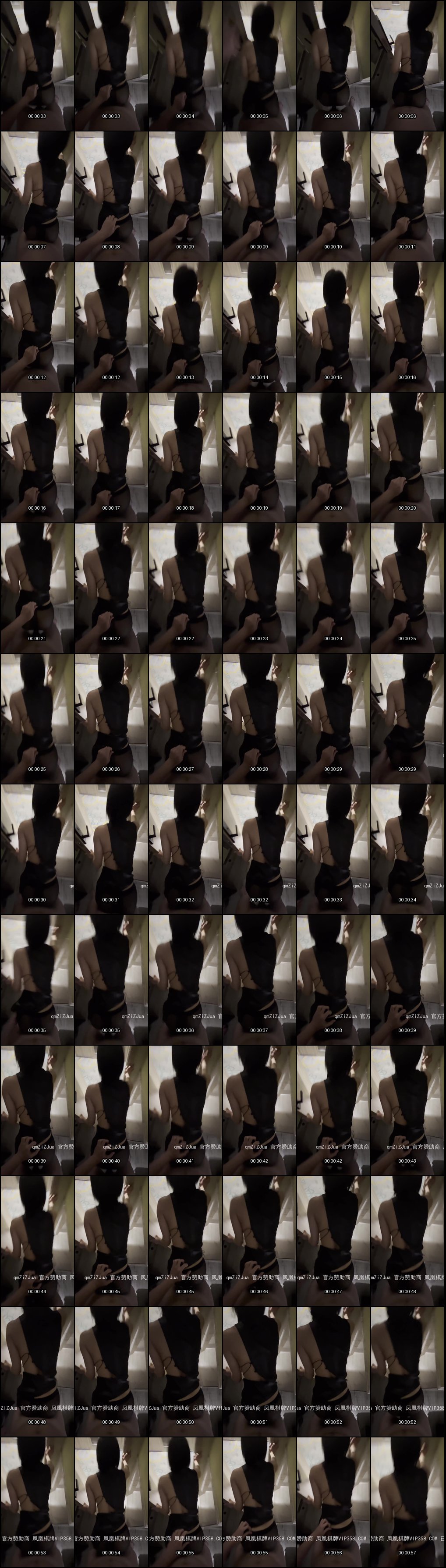 开门露出狂操骚浪母狗_幻想路人轮奸潮吹喷水_学生萝莉群P高潮迭起欲仙欲死