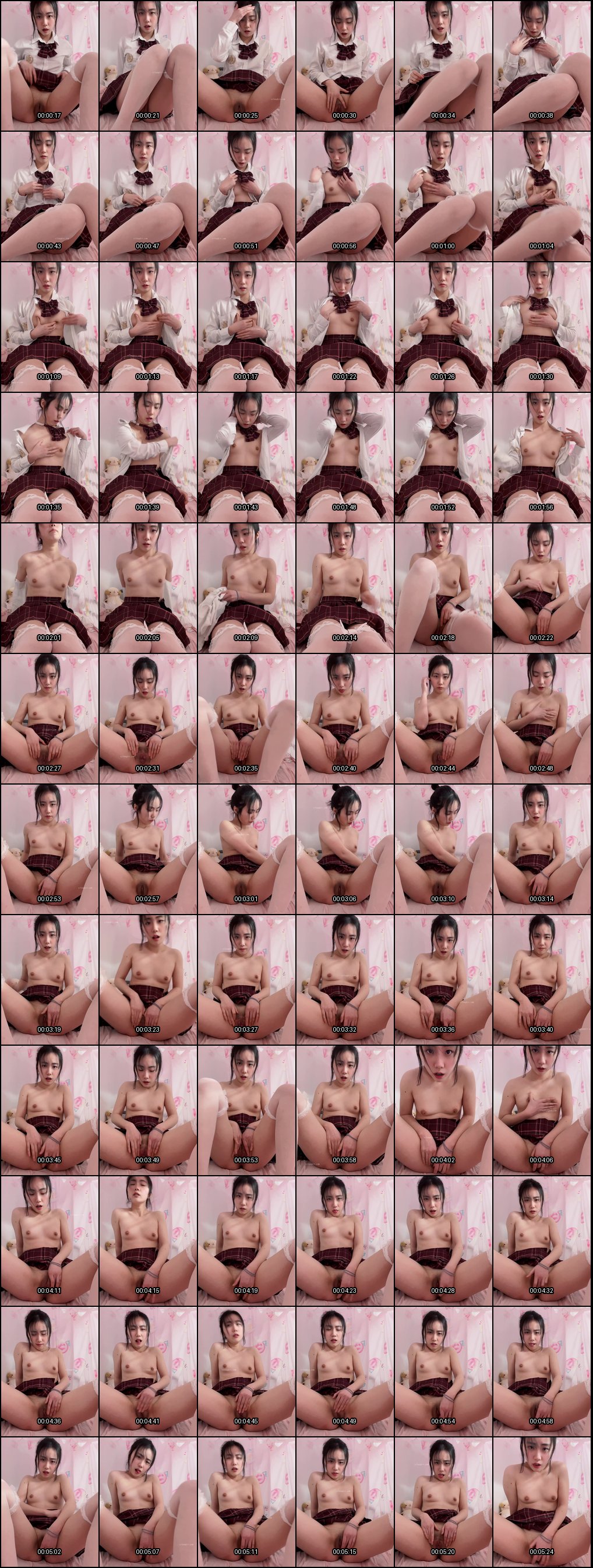 微博健身反差婊露脸放骚_道具自慰吃鸡巴足控诱惑_戳爆你的XP欲望脸