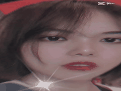 抖音反差学生萝莉潮吹群P狂欢_极致刺激让你沉迷其中欲罢不能