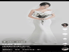 抖音反差美女表情包精选_撩人emoji瞬间点燃你的欲火