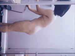 护理学院纯情嫩妹堕落调教_变身淫荡小母狗3P内射深喉狂吞_极致快感让你欲仙欲死