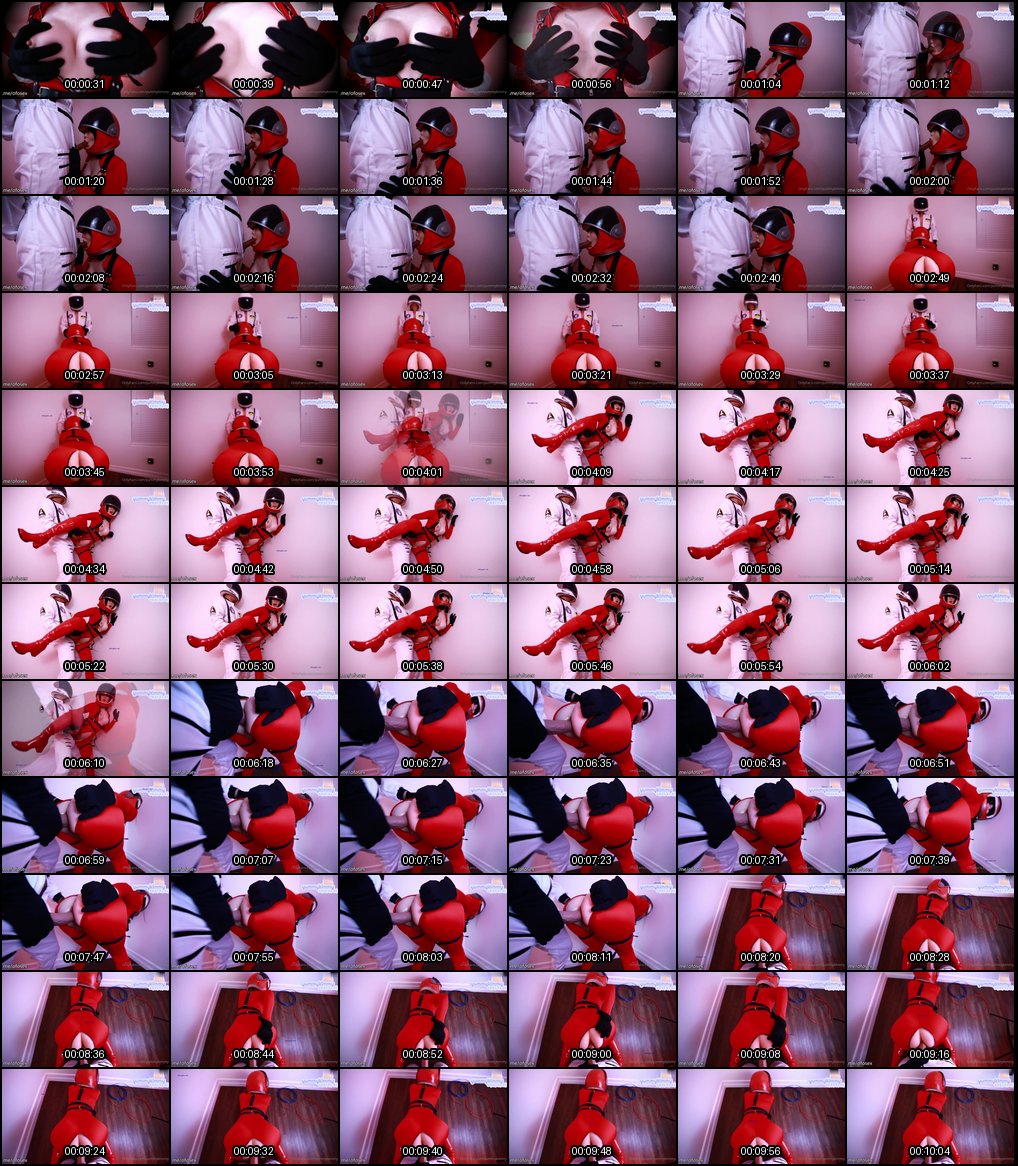 推特健身女神Yummy私拍曝光_可甜可咸反差婊潮吹群P学生萝莉狂野诱惑