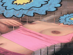 推特反差福利姬大曝光_东南亚灰产博彩社区的秘密诱惑_撩人到让你心跳加速欲罢不能