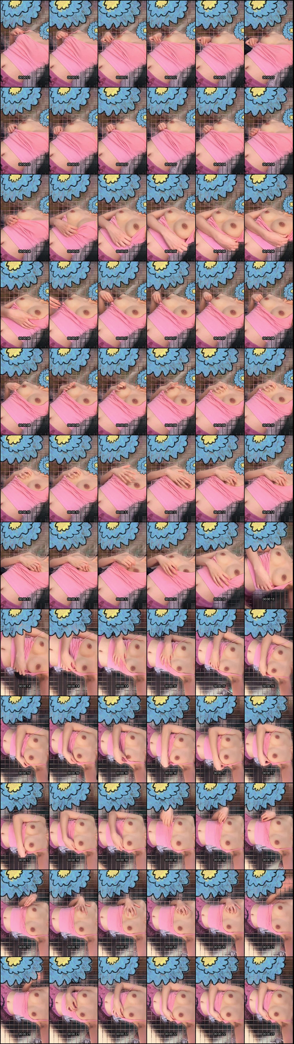 推特反差福利姬大曝光_东南亚灰产博彩社区的秘密诱惑_撩人到让你心跳加速欲罢不能