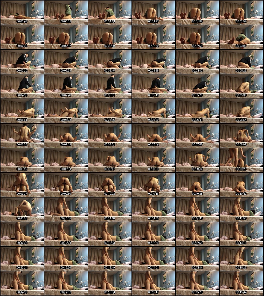 推特大神Yin狂撩纯欲学妹_反差实习生私密约啪诱惑全记录