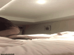 推特大神Yin猎艳纯欲学妹_反差实习生私密约啪_激情碰撞让人血脉喷张欲罢不能