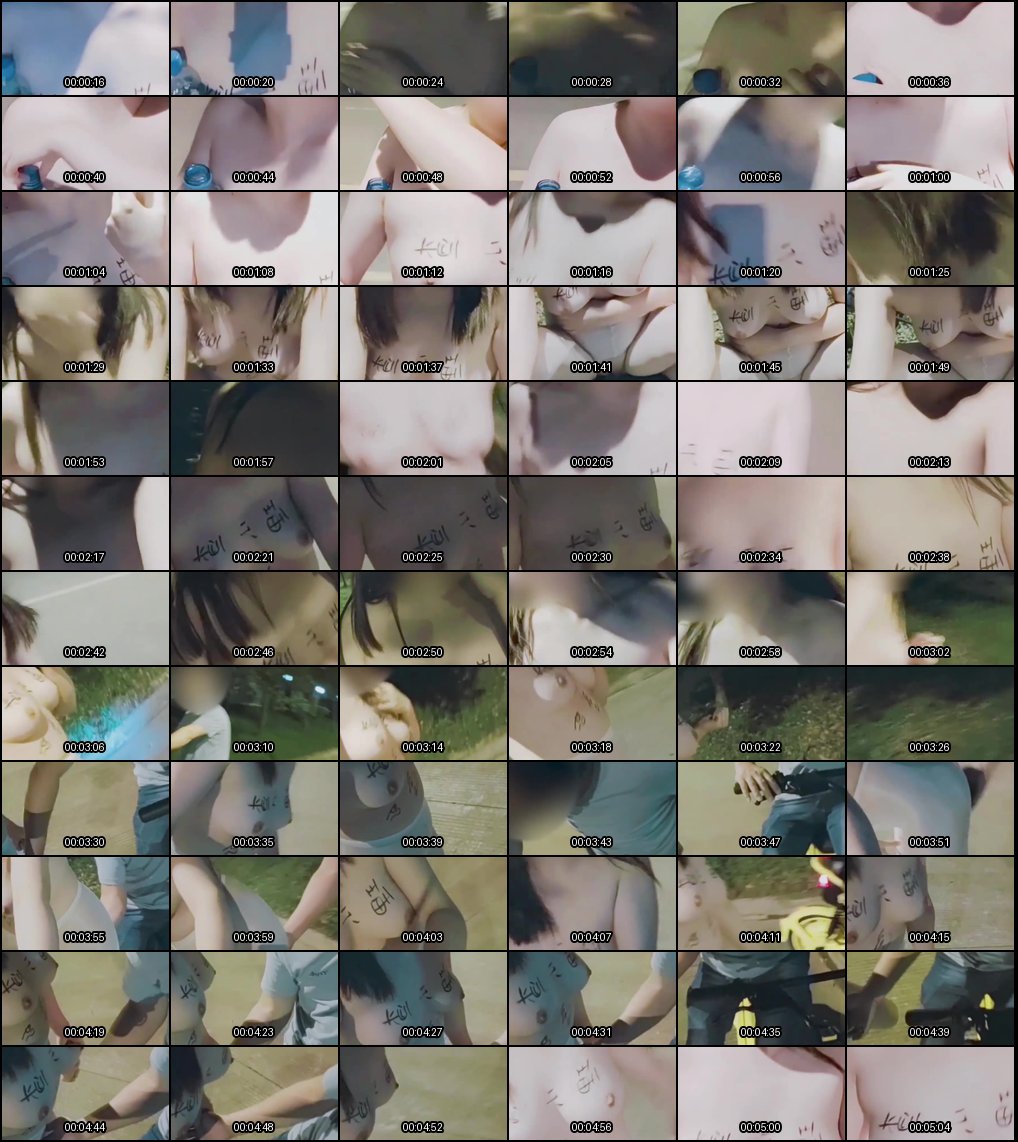 推特大神查小理调教全裸大奶母狗_车水马龙街头勾引路人狂摸骚逼潮吹群P学生萝莉_欲火焚身无法自拔