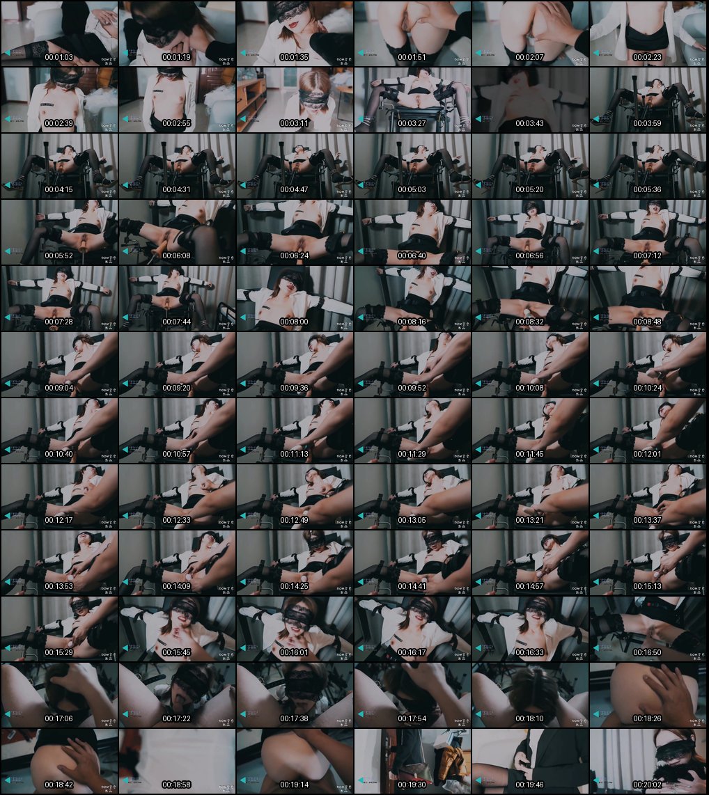 推特大神调教女教授_反差婊母狗彻底臣服的调教高潮瞬间