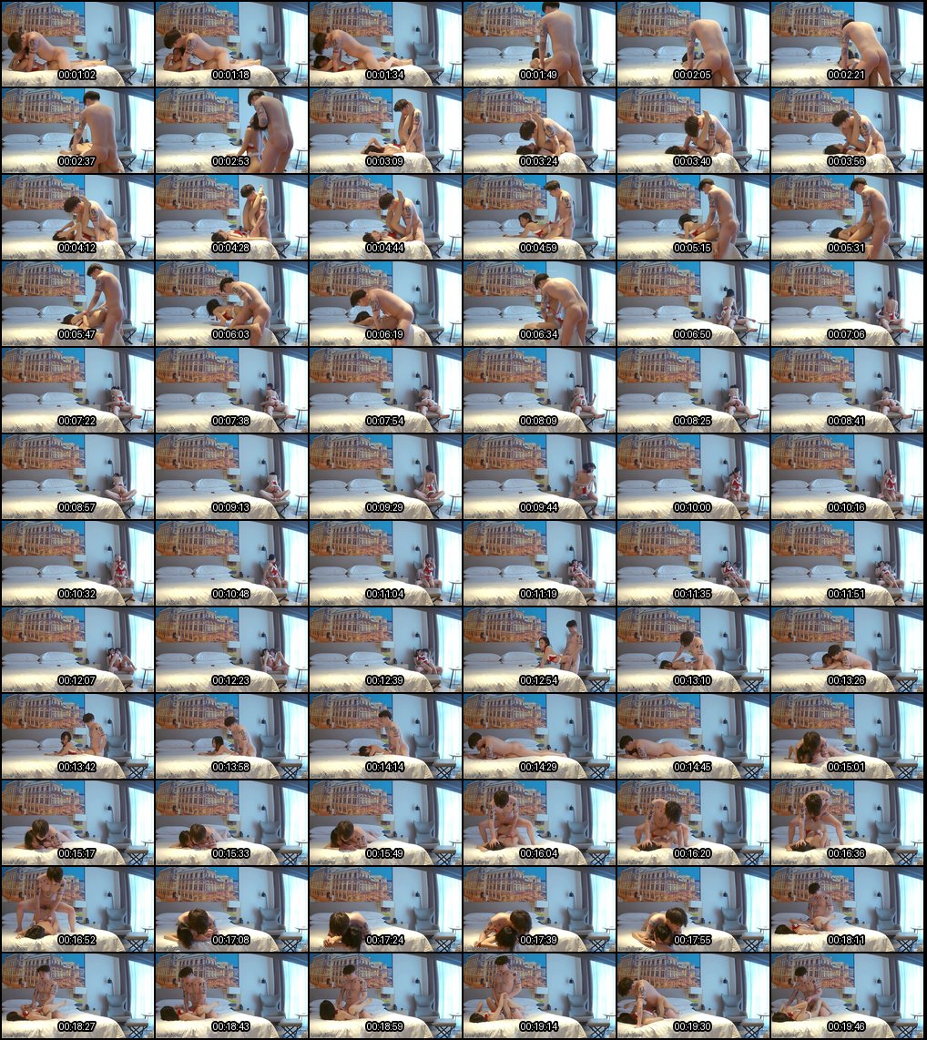 推特大神酒店狂欢_211校花反差学生妹变身小麋鹿_娇小身躯被征服每个角落_浪叫不止欲仙欲死