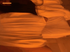 推特男神大鸡大露脸私拍_钞能力征服高颜女神_一夜变身淫荡母狗无套狂干口爆调教