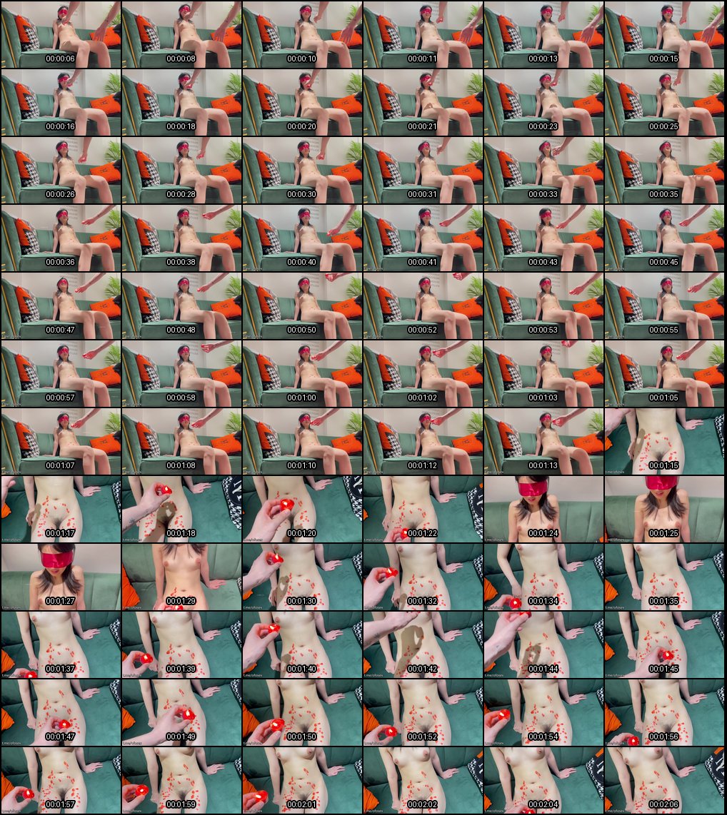 推特约炮大神酒店征服大三校花_反差乖乖女狂舔大屌玩滴蜡_无套沙发爆操浪叫不停