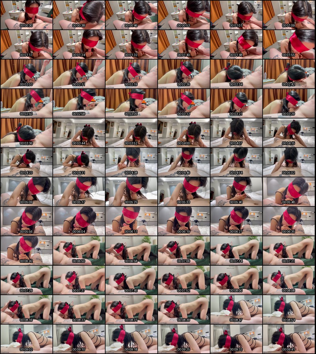 推特约炮大神酒店狂干大三校花_反差乖乖女含屌狂舔玩滴蜡_无套沙发爆操骚浪翻天