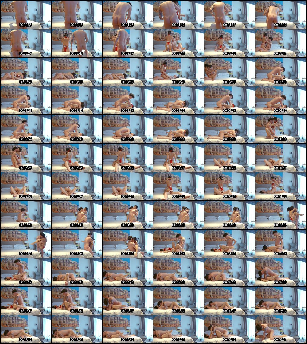 推特约炮狂欢_反差学生妹酒店被变态征服_娇喘小麋鹿般求饶嫩穴狂颤