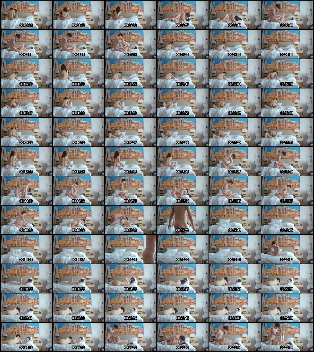 推特酒店狂欢_211校花学生妹反差婊子白嫩肉体狂喷潮吹_群P高潮让人欲罢不能