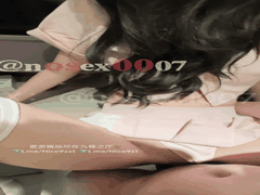 推特高颜值反差母狗丝袜狂野诱惑_求求你别内射_我男友会尝出来的_ 激烈猛干到喷水