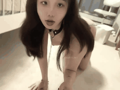 教学楼偷摸大奶反差婊_小姐姐学生萝莉风潮吹群P_欲火焚身忍不住