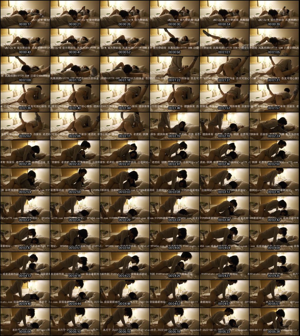 文静眼镜留学生妹子私下竟是无套狂野反差婊_诱人反转让人欲火焚身