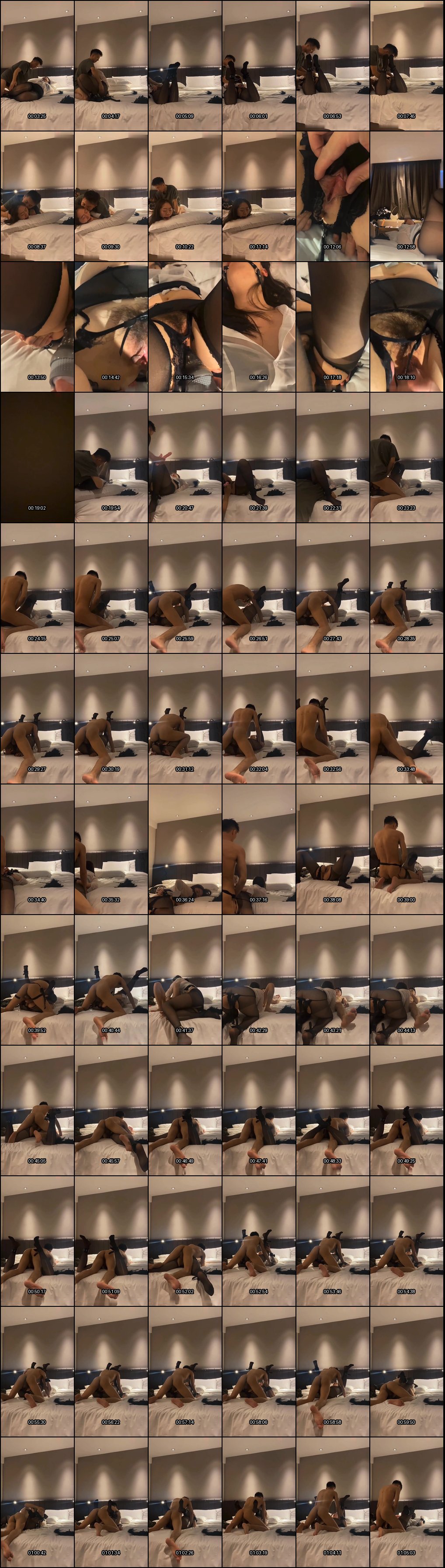 新婚空姐惨遭富二代调教_三月内沦为母狗_无套狂干老公绿帽戴爆