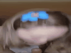 昆明反差少妇口技一流诱惑_每年夏日旅游狂野打炮_巨乳多汁皮肤紧致偷情高潮