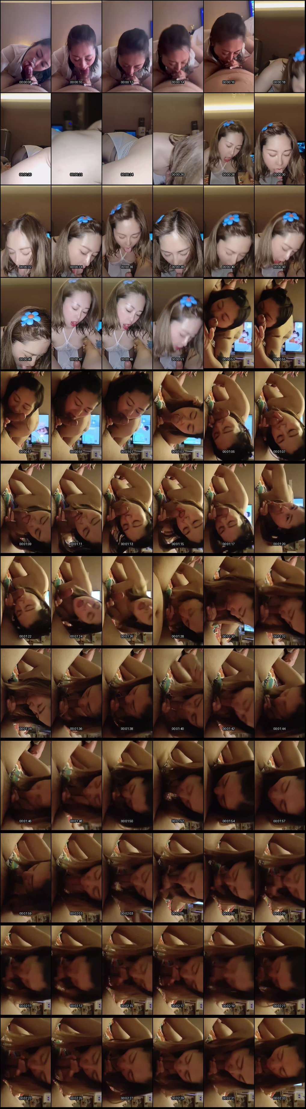 昆明反差少妇口技一流诱惑_每年夏日旅游狂野打炮_巨乳多汁皮肤紧致偷情高潮