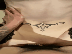 杭州富家千金的反差狂欢_酒店邀双前男友3P大战_无套猛插各种姿势高潮喷射