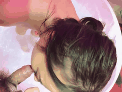 极品反差女友超清曝光_全网精选骚气表情包_让你瞬间心痒难耐欲罢不能