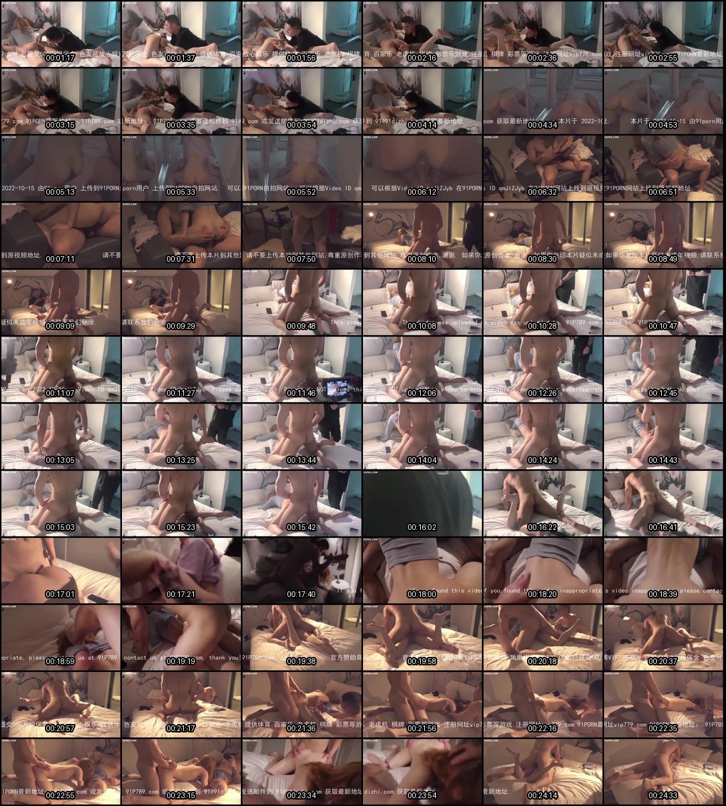 极品反差婊3P狂欢调教_屁股打肿男友电话不停_小母狗潮吹群交学生萝莉沉沦