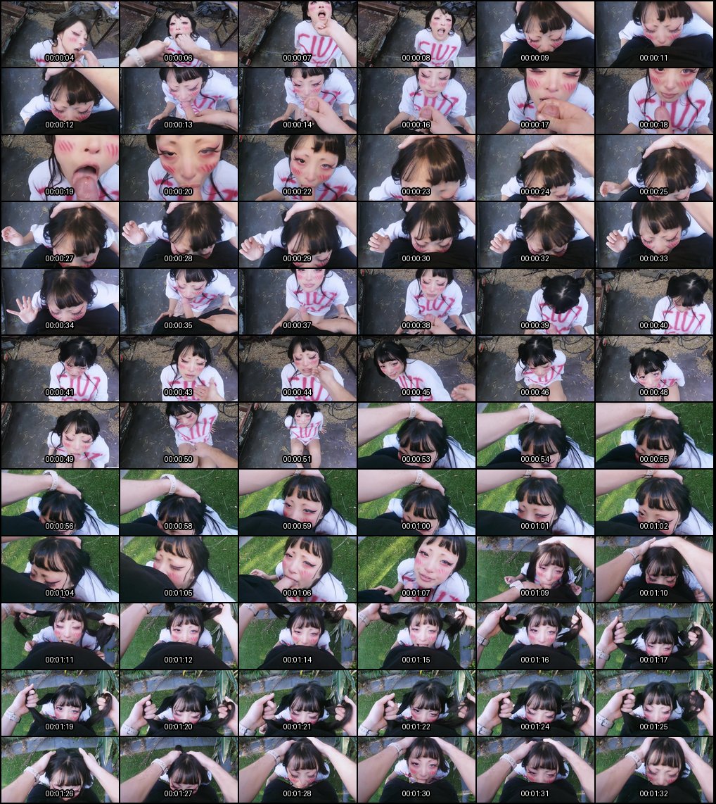 极品反差婊为舔大鸡巴特意化妆_学生萝莉口交潮吹群P高潮喷水