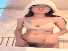 极品反差婊化身骚浪母狗_直播大秀喷水高潮欲仙欲死