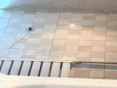 极品反差婊化身骚浪母狗_直播大秀尺度拉满欲火焚身