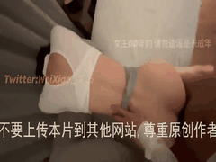 极品反差婊无套猛操多姿势狂野高潮_镜头尽现每寸销魂快感