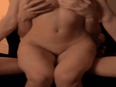 极品反差少女化身骚浪母狗_这身材曲线太勾魂_让你瞬间硬到爆炸