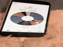 极品反差萝莉_吃一口小布丁_小小身躯藏老司机野性_合集精选让你血脉喷张欲罢不能