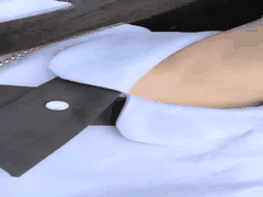 极品反差萝莉小布丁_年纪轻轻却老司机本色_撩人技巧让你瞬间上头欲罢不能