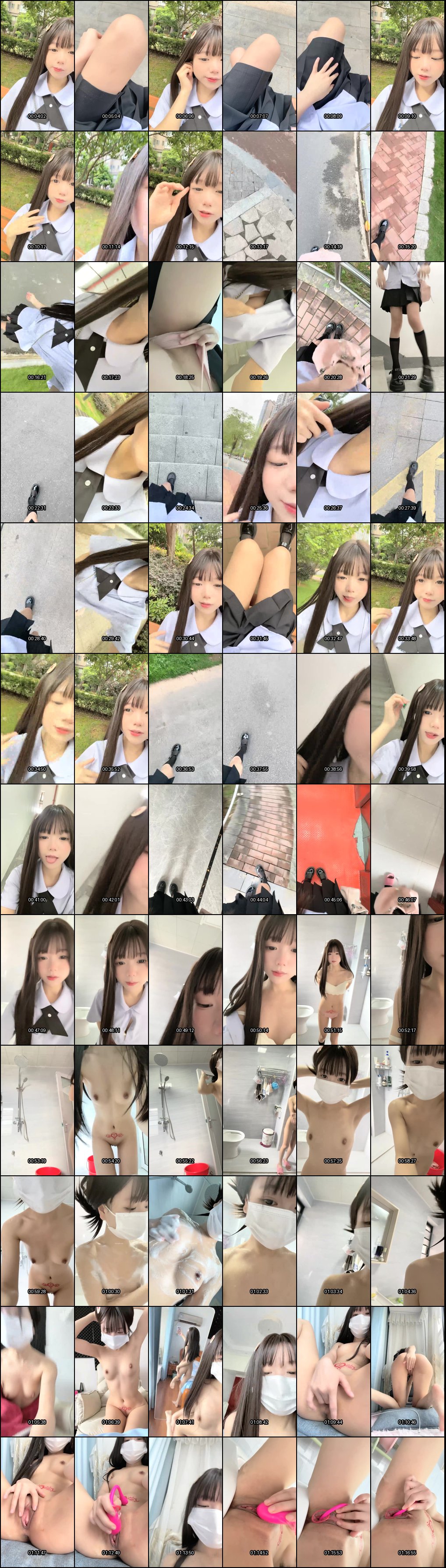 极品反差萝莉小布丁_年纪轻轻却老司机本色_撩人技巧让你瞬间上头欲罢不能