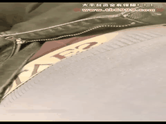 极品母狗室友的调教日常_随时想干就来一炮_欲火焚身无法自拔