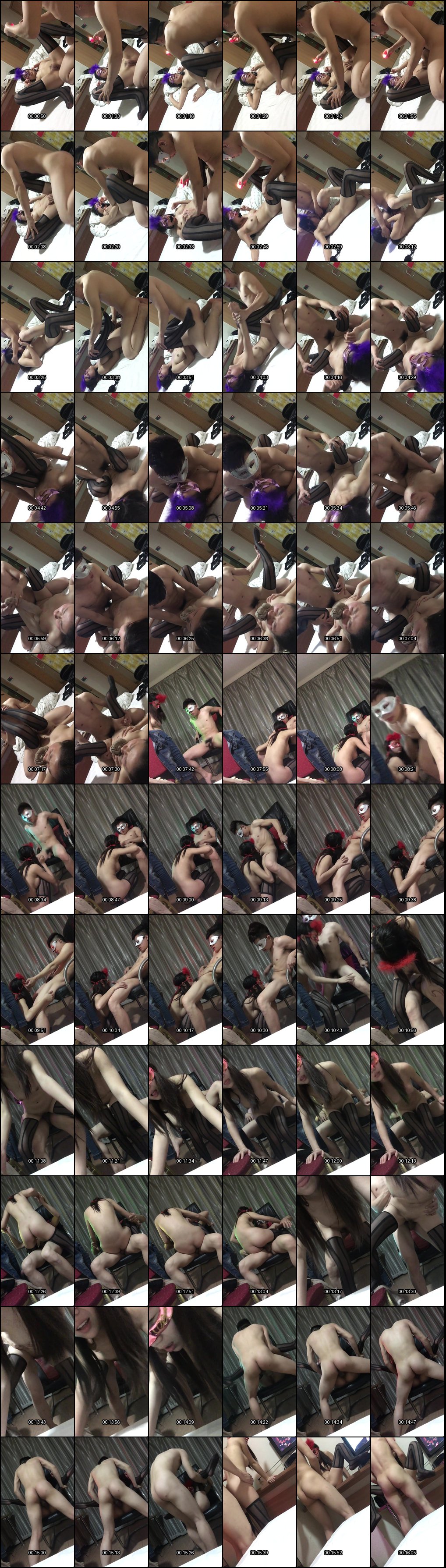 极品网红玉儿户外滴蜡调教狂欢_舔逼后入猛啪_反差婊学生萝莉潮吹群P高潮喷不停