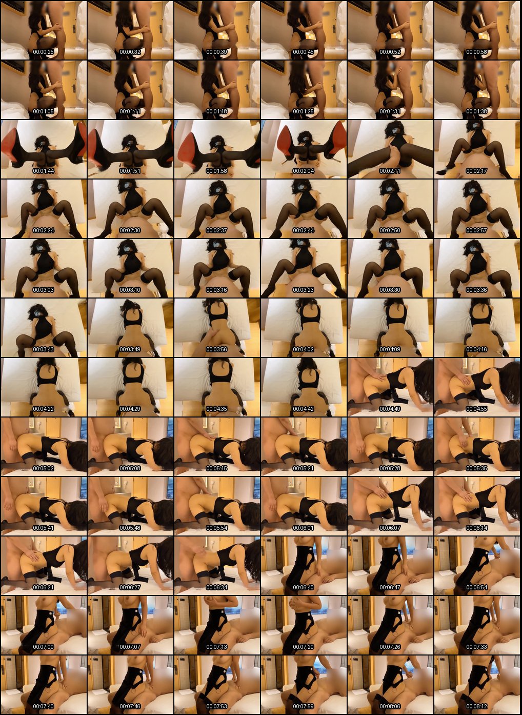 极品身材高颜值御姐的反差诱惑_高冷外表下藏着骚浪母狗本性_紧致小穴慢慢征服欲罢不能