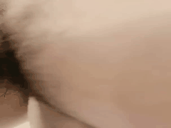 极品车模美女首次下海_贴膏药狂怼骚穴_娇喘呻吟求饶不止_淫语浪叫欲仙欲死