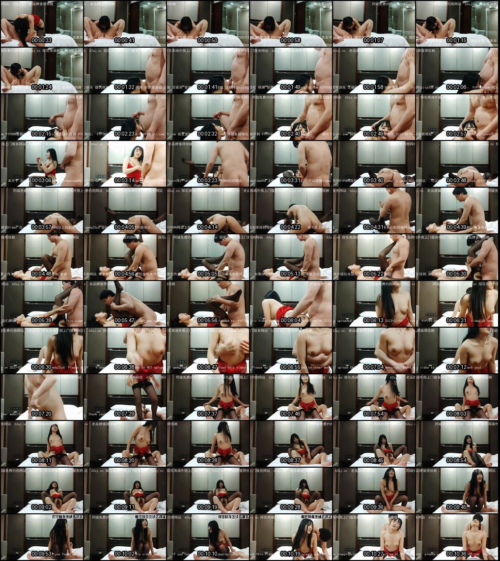 极品黑丝反差婊子骑乘狂呻吟_学生萝莉潮吹群P高潮喷水太骚浪