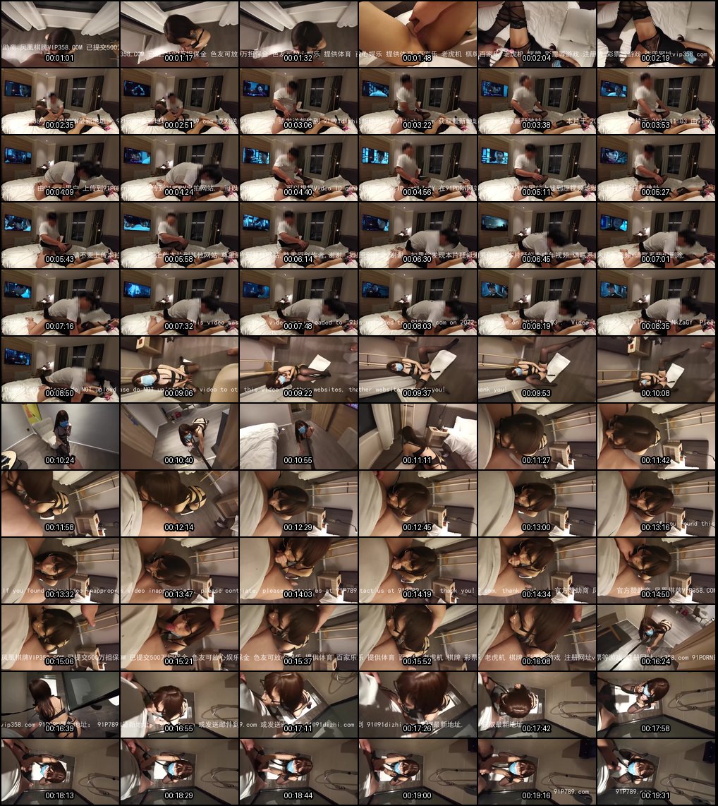 极品黑丝反差母狗尿浴狂欢_湿身诱惑欲罢不能