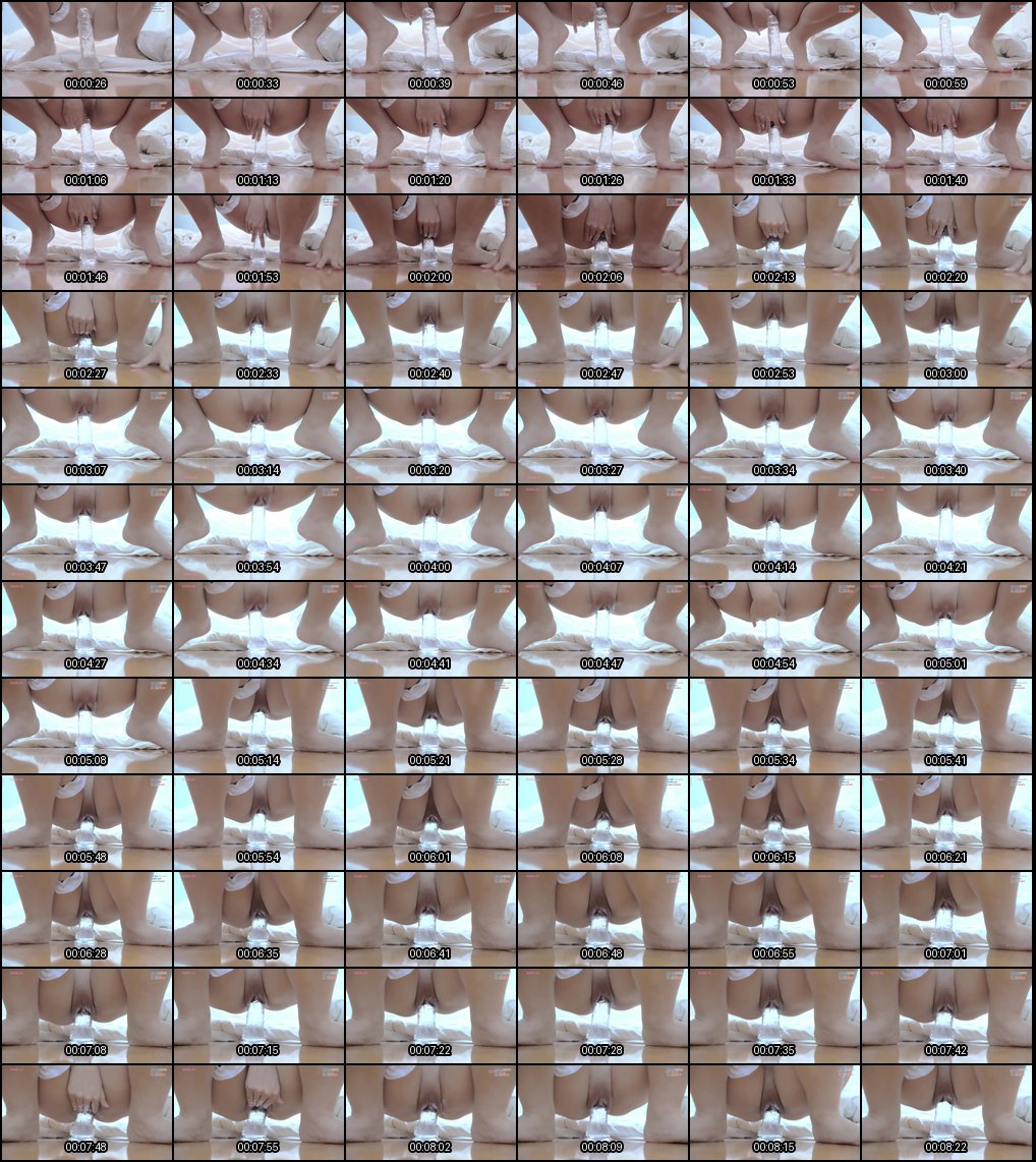 极致反差调教诱惑_全网精选骚浪表情包_撩拨你心痒难耐欲火焚身