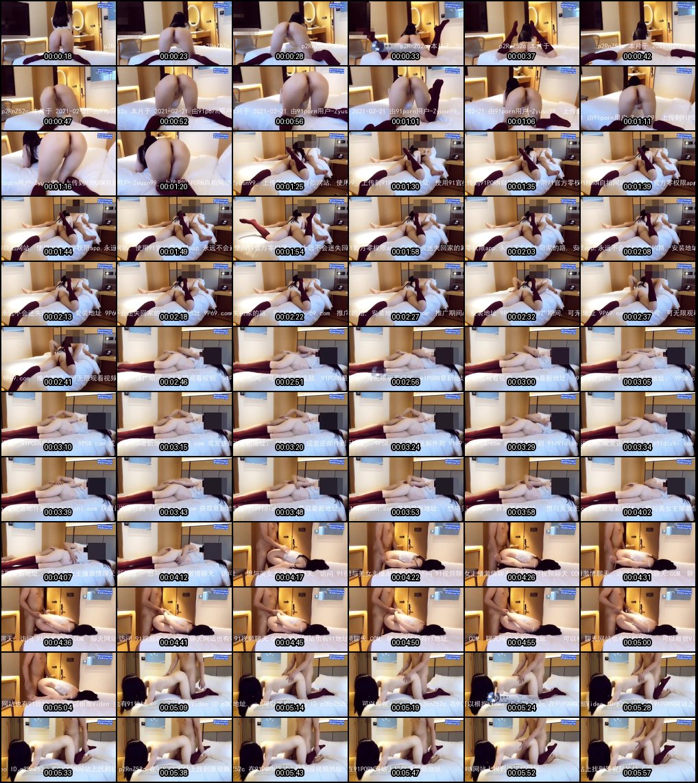 校园校花化身骚浪小母狗_销魂浪叫声直击灵魂最深处