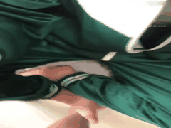 校服少女的反差秘密_肥美紧致私处勾魂摄魄让人疯狂