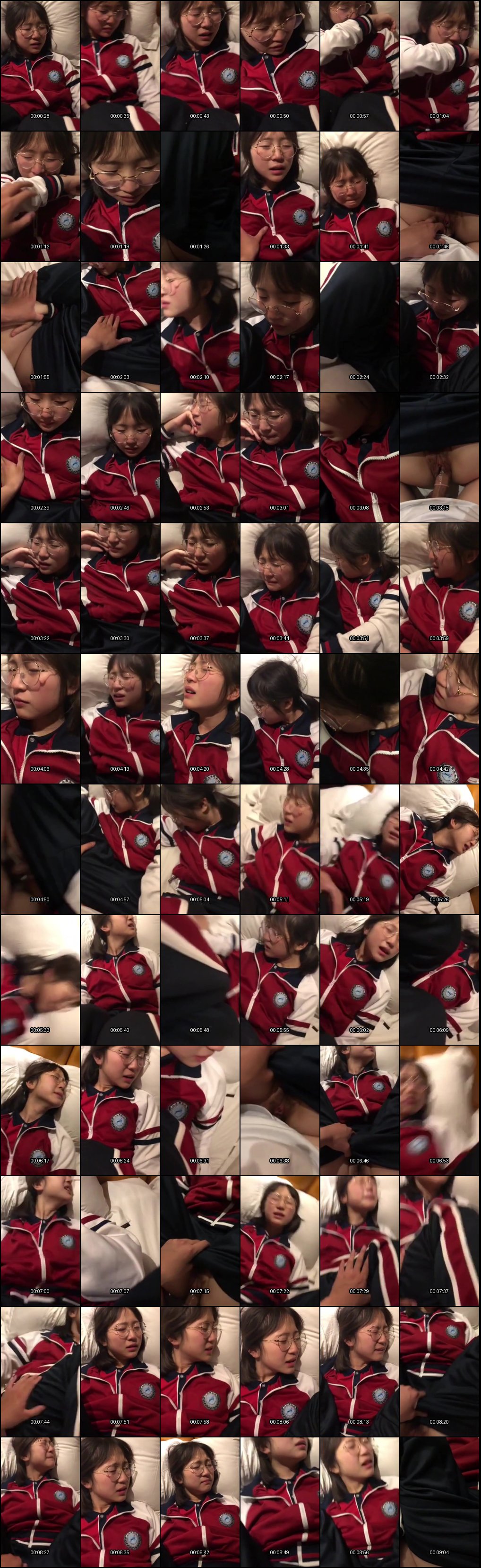 校服萝莉的反差诱惑_高中妹子急切开房_衣服都没换就沉沦激情