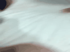 校服萝莉高中生酒店3P自拍狂欢_乖乖女瞬间变身淫荡母狗_被猛操到腿软求饶