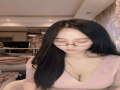 棉MM反差自慰全网精选_表情包诱惑秀_欲火焚身忍不住冲动