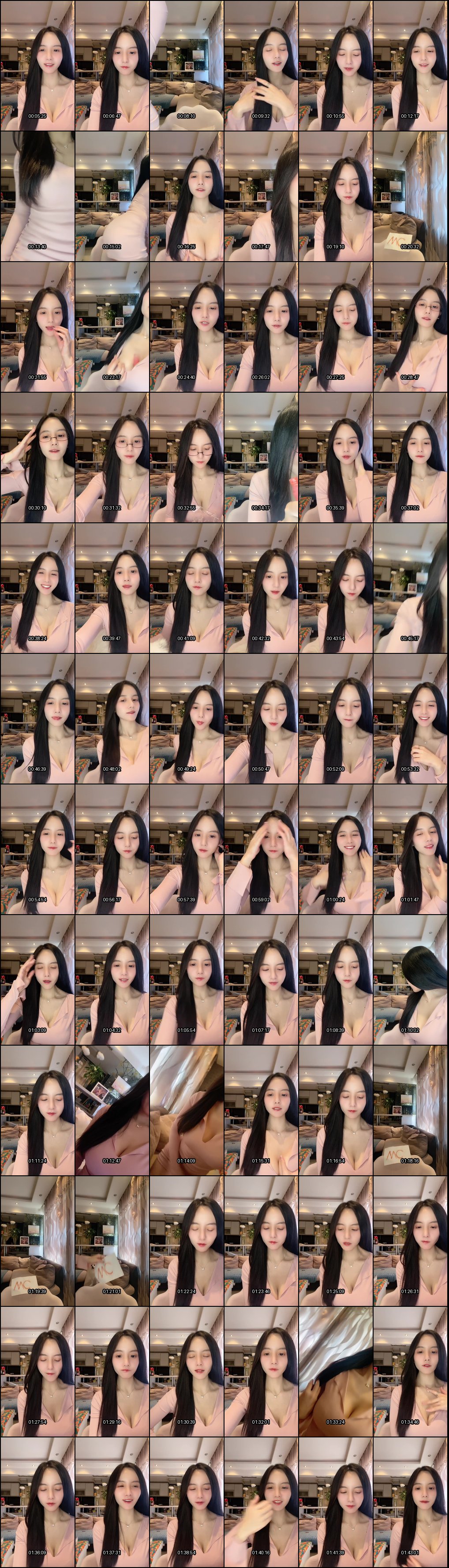 棉MM反差自慰全网精选_表情包诱惑秀_欲火焚身忍不住冲动